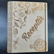 Receptáre