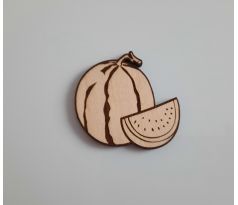 melón